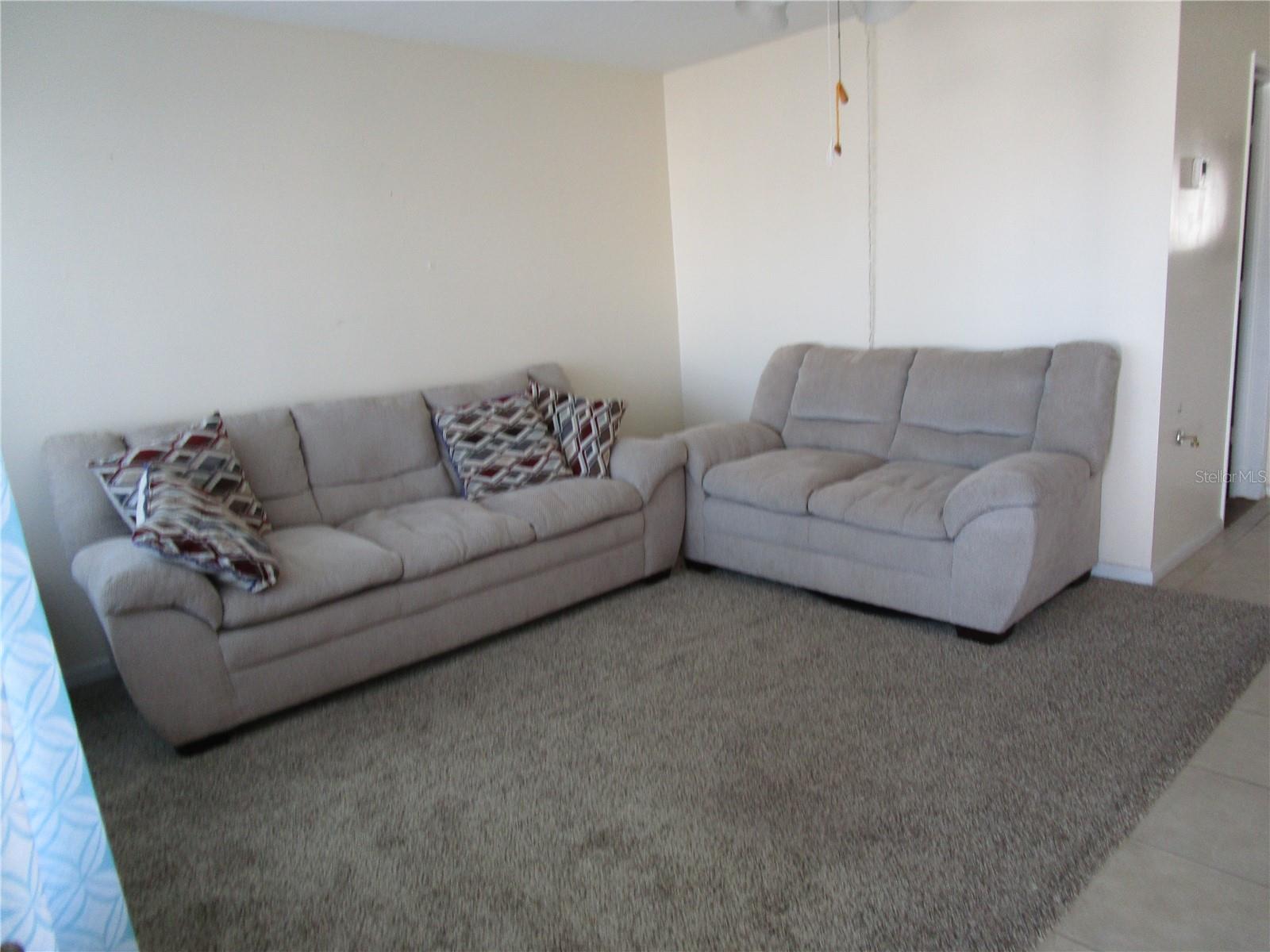 Image 2 of 32 For 1900 58th Avenue N 22