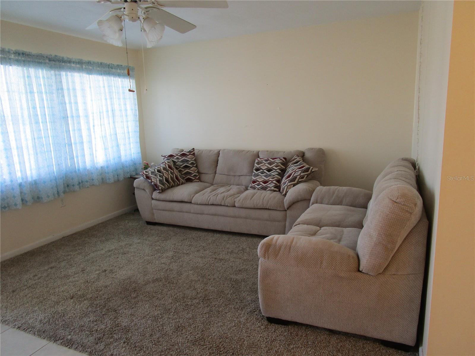 Image 4 of 32 For 1900 58th Avenue N 22