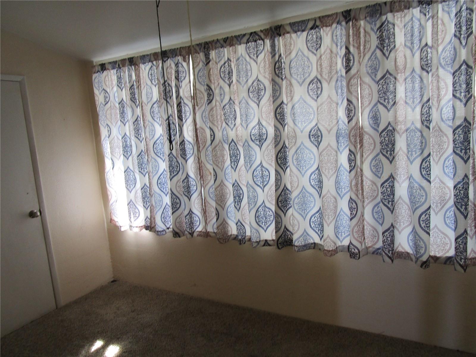 Image 7 of 32 For 1900 58th Avenue N 22