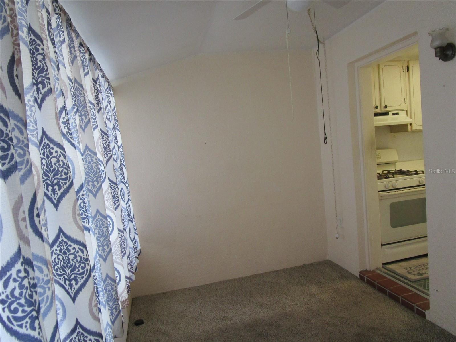 Image 8 of 32 For 1900 58th Avenue N 22