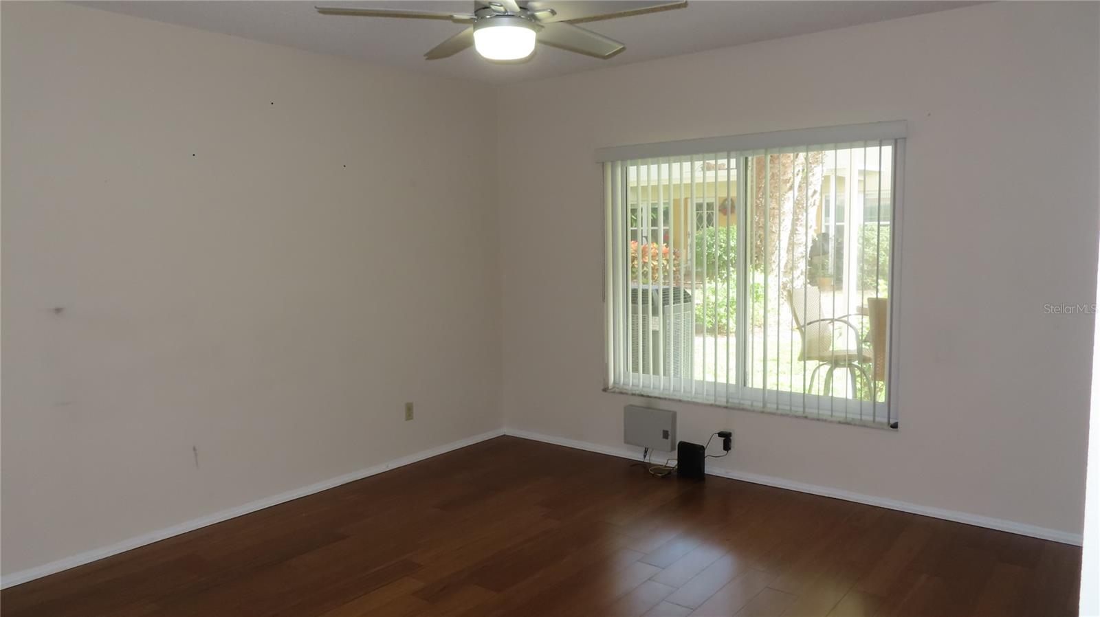 Image 19 of 57 For 2291 Americus Boulevard W 7