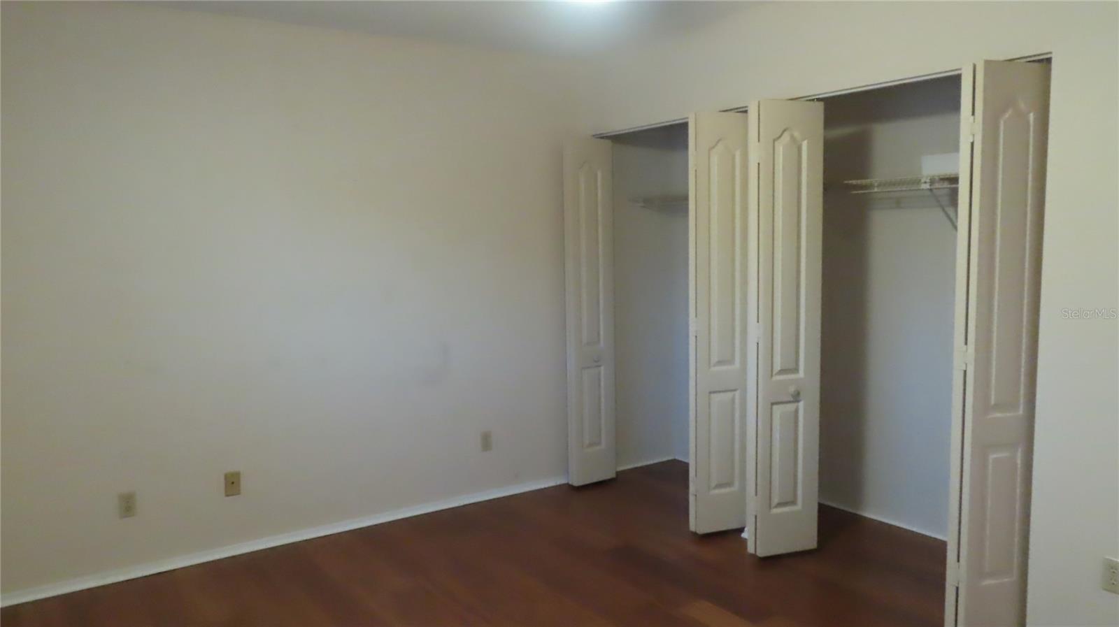 Image 30 of 57 For 2291 Americus Boulevard W 7