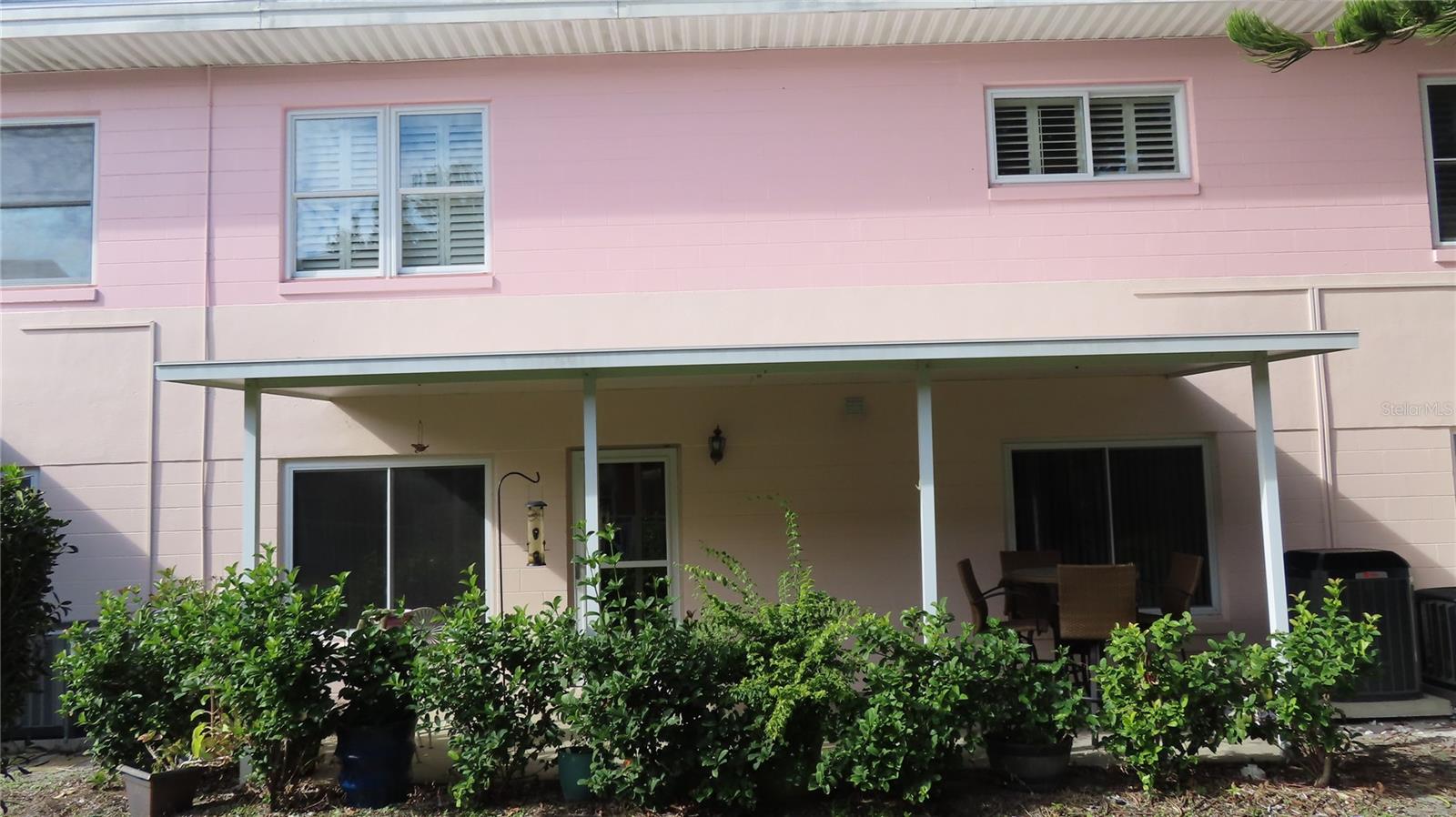 Image 45 of 57 For 2291 Americus Boulevard W 7