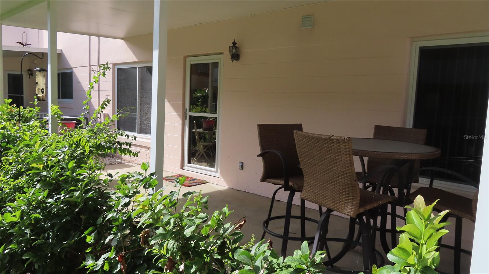 Image 46 of 57 For 2291 Americus Boulevard W 7