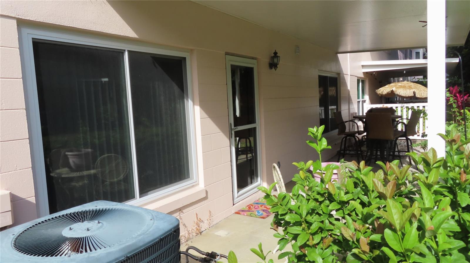 Image 47 of 57 For 2291 Americus Boulevard W 7