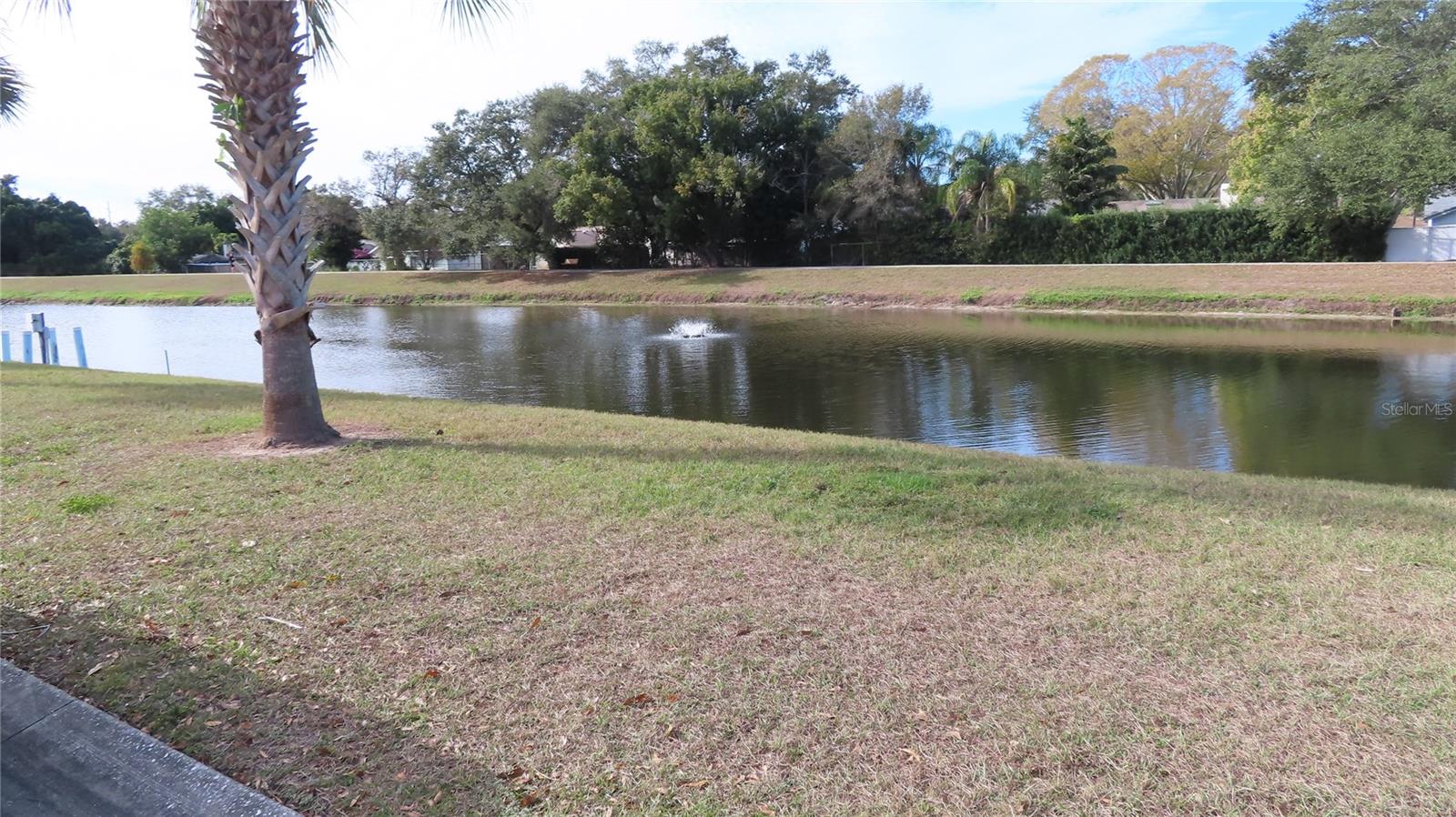 Image 49 of 57 For 2291 Americus Boulevard W 7