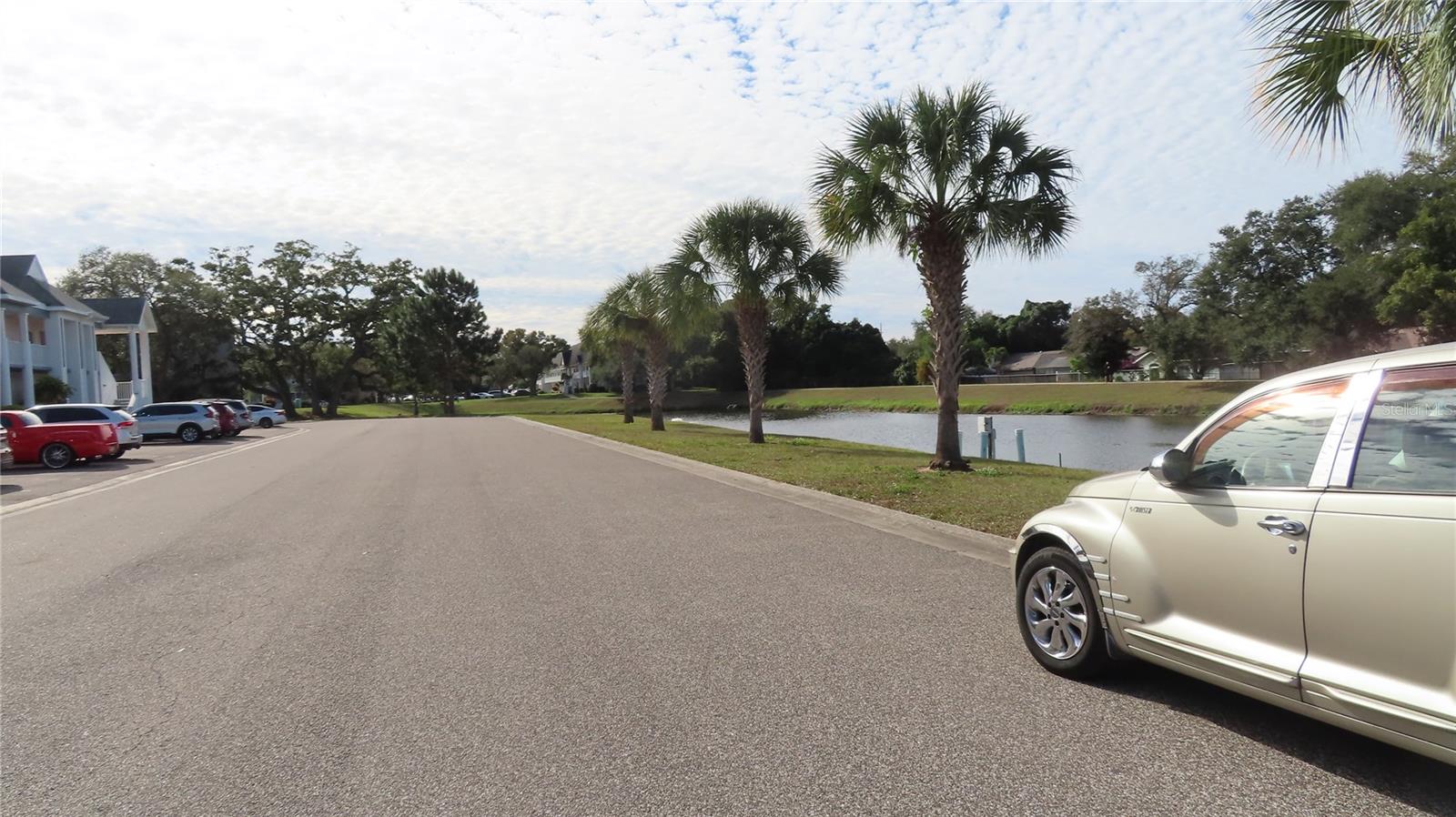 Image 50 of 57 For 2291 Americus Boulevard W 7