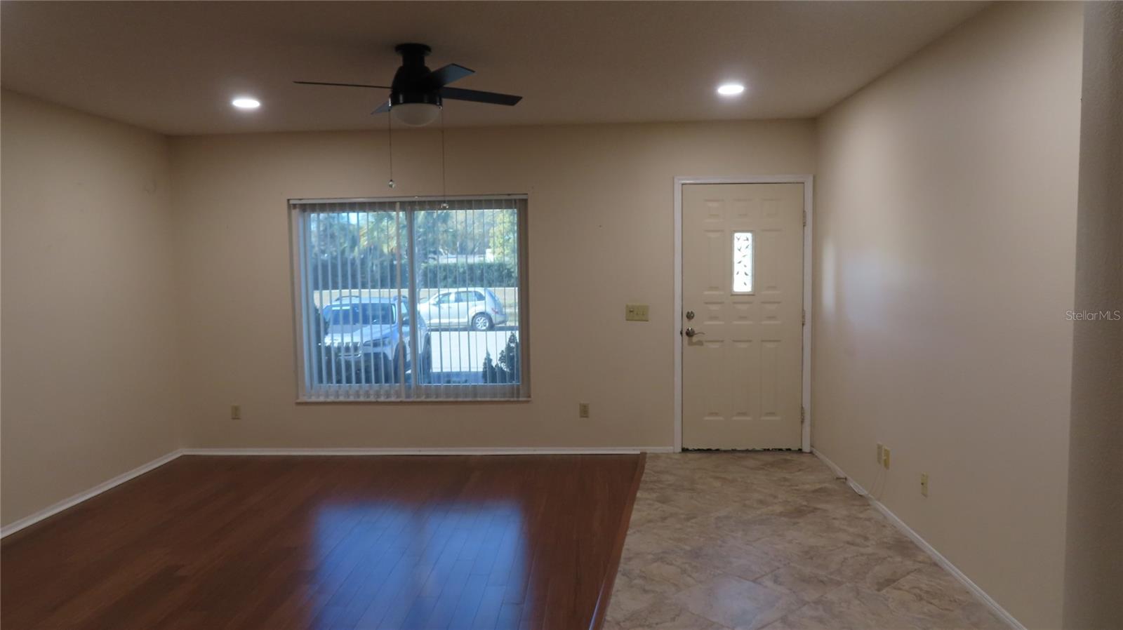Image 9 of 57 For 2291 Americus Boulevard W 7