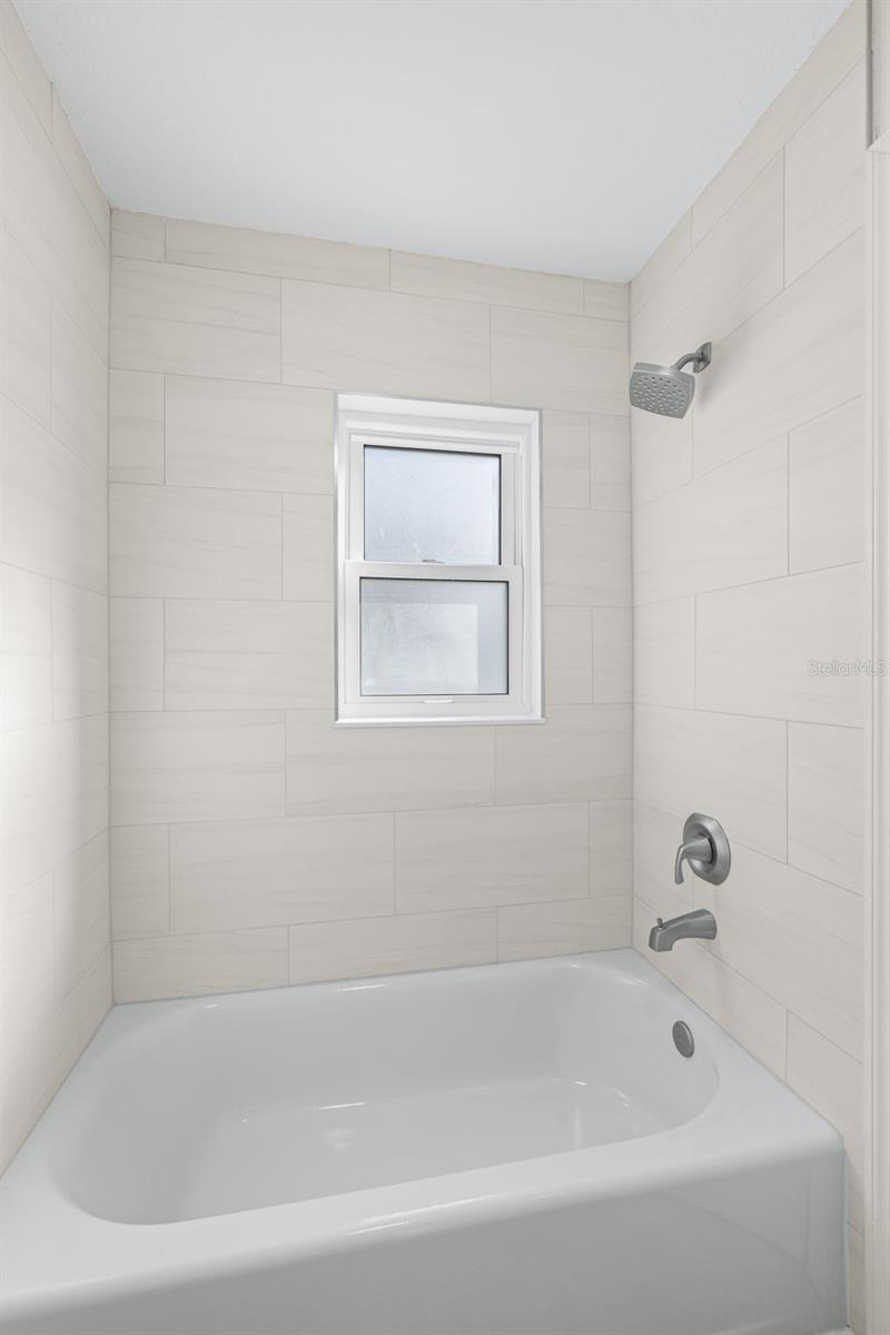 Image 16 of 34 For 4500 23rd Avenue S