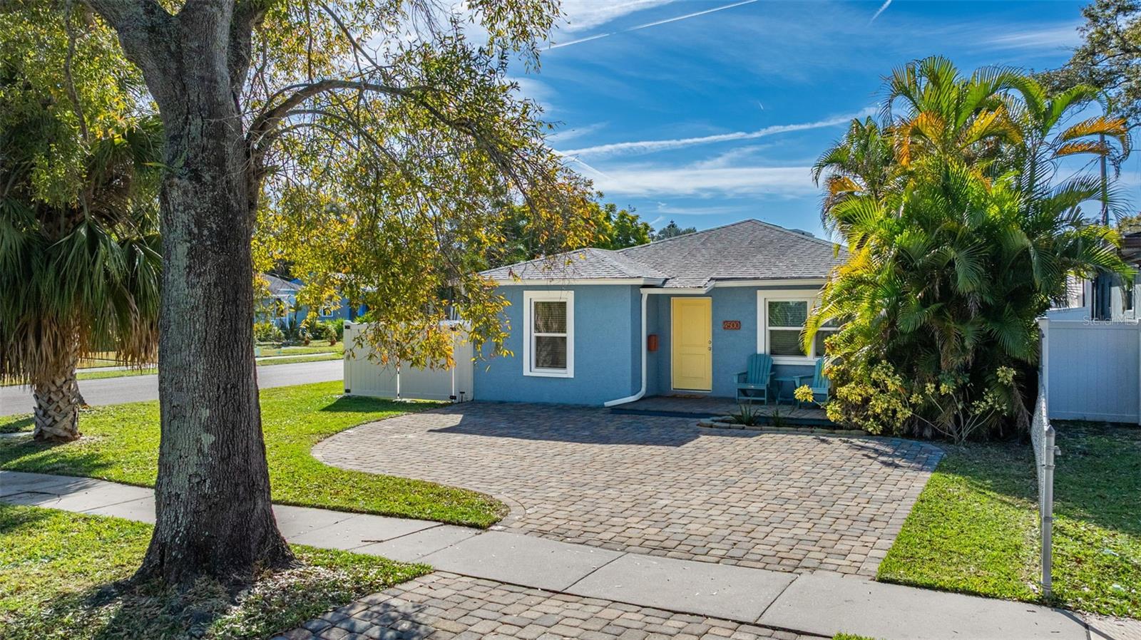 Image 2 of 34 For 4500 23rd Avenue S