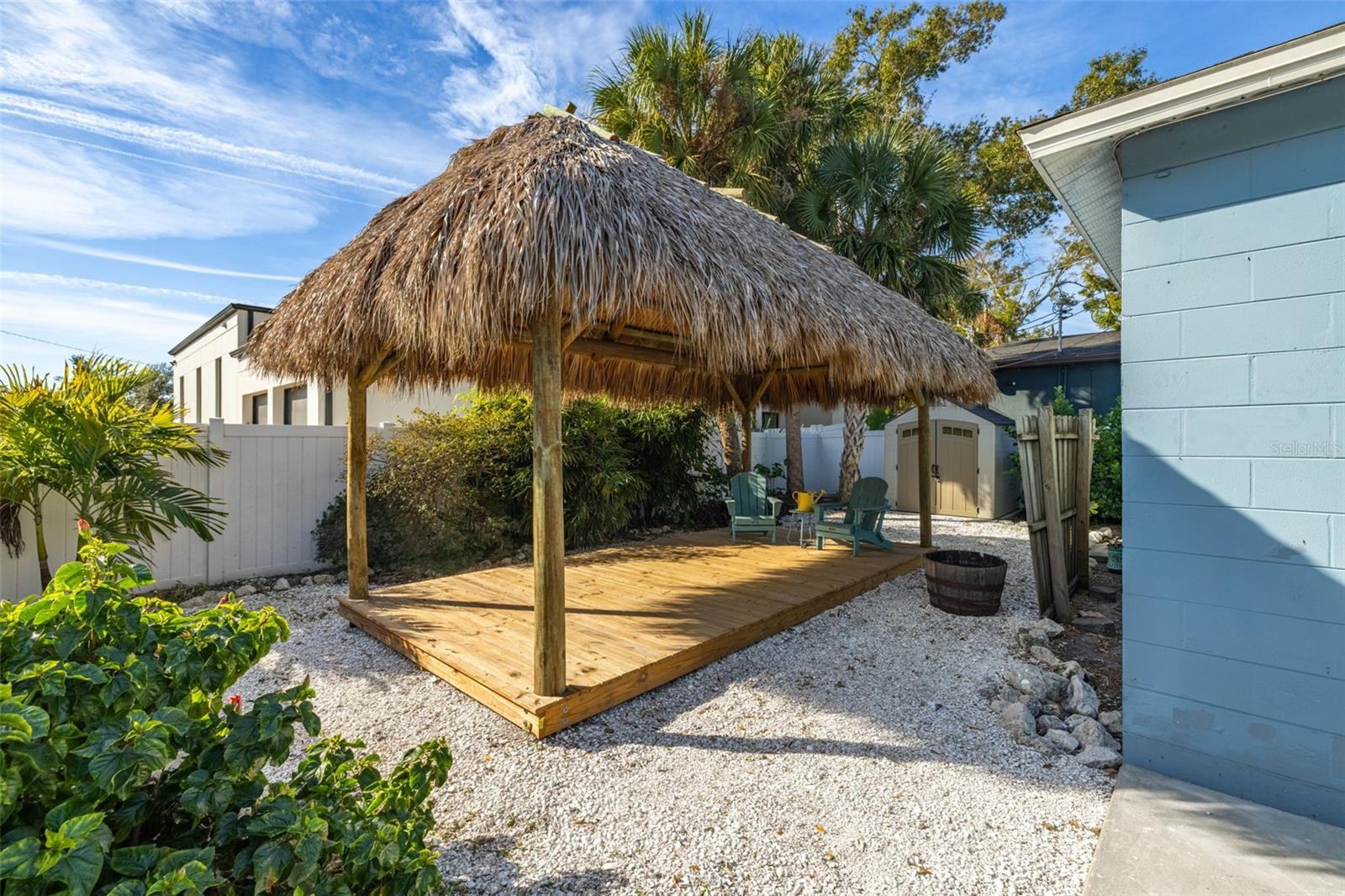 Image 22 of 34 For 4500 23rd Avenue S