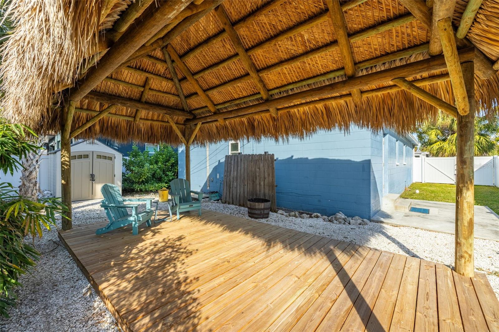 Image 23 of 34 For 4500 23rd Avenue S