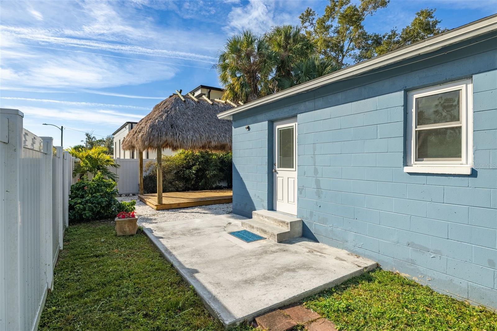 Image 24 of 34 For 4500 23rd Avenue S