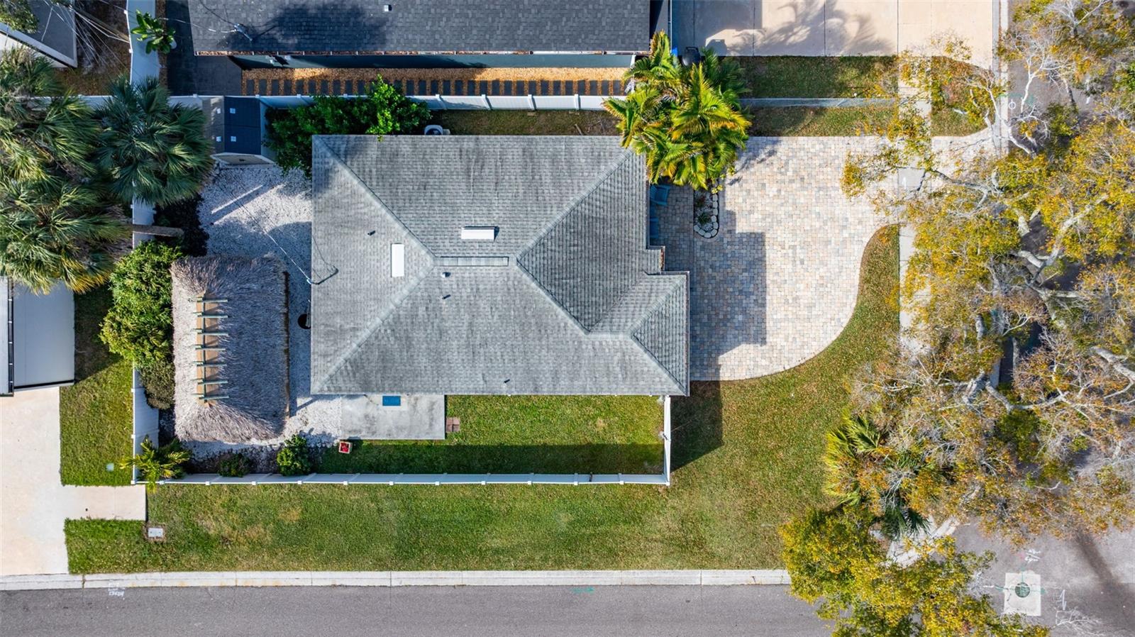 Image 26 of 34 For 4500 23rd Avenue S