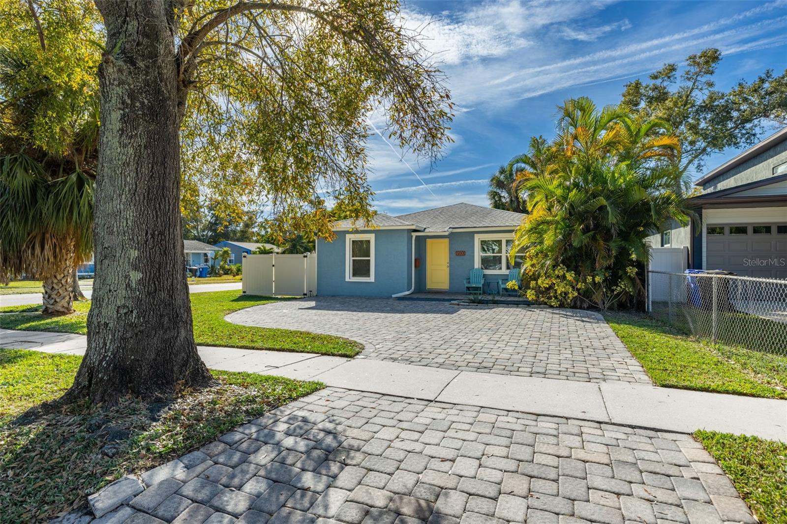 Image 27 of 34 For 4500 23rd Avenue S