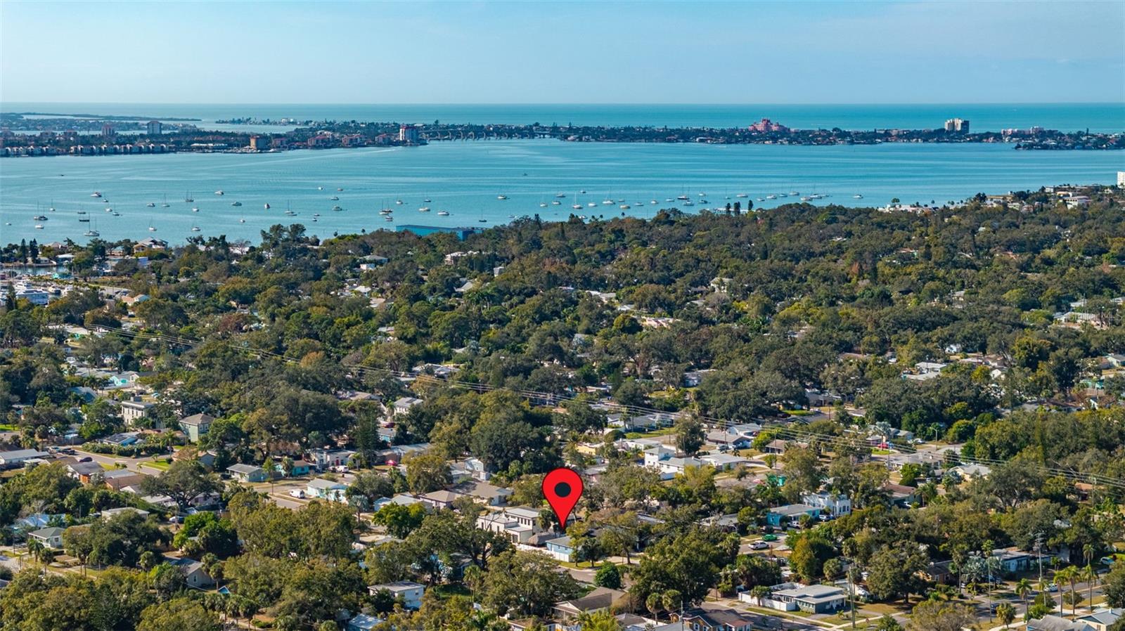 Image 29 of 34 For 4500 23rd Avenue S