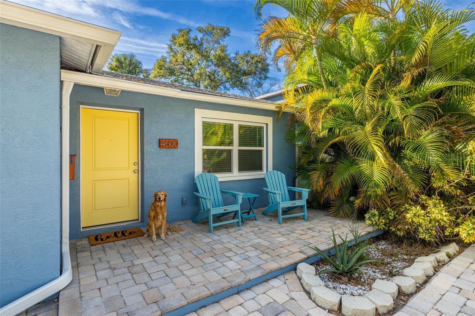 Image 3 of 34 For 4500 23rd Avenue S