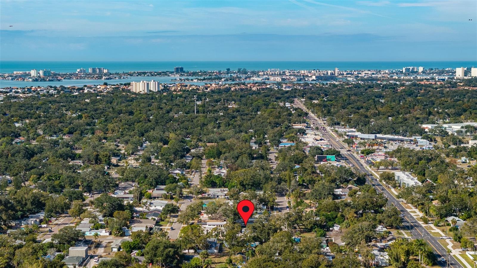 Image 30 of 34 For 4500 23rd Avenue S