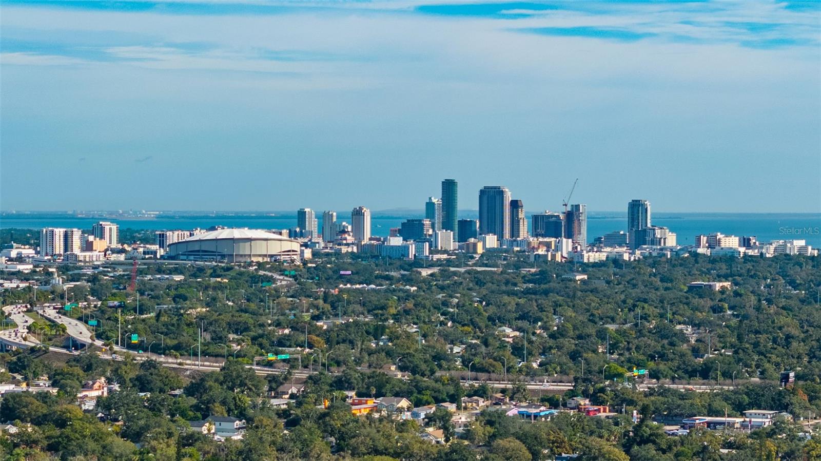 Image 32 of 34 For 4500 23rd Avenue S