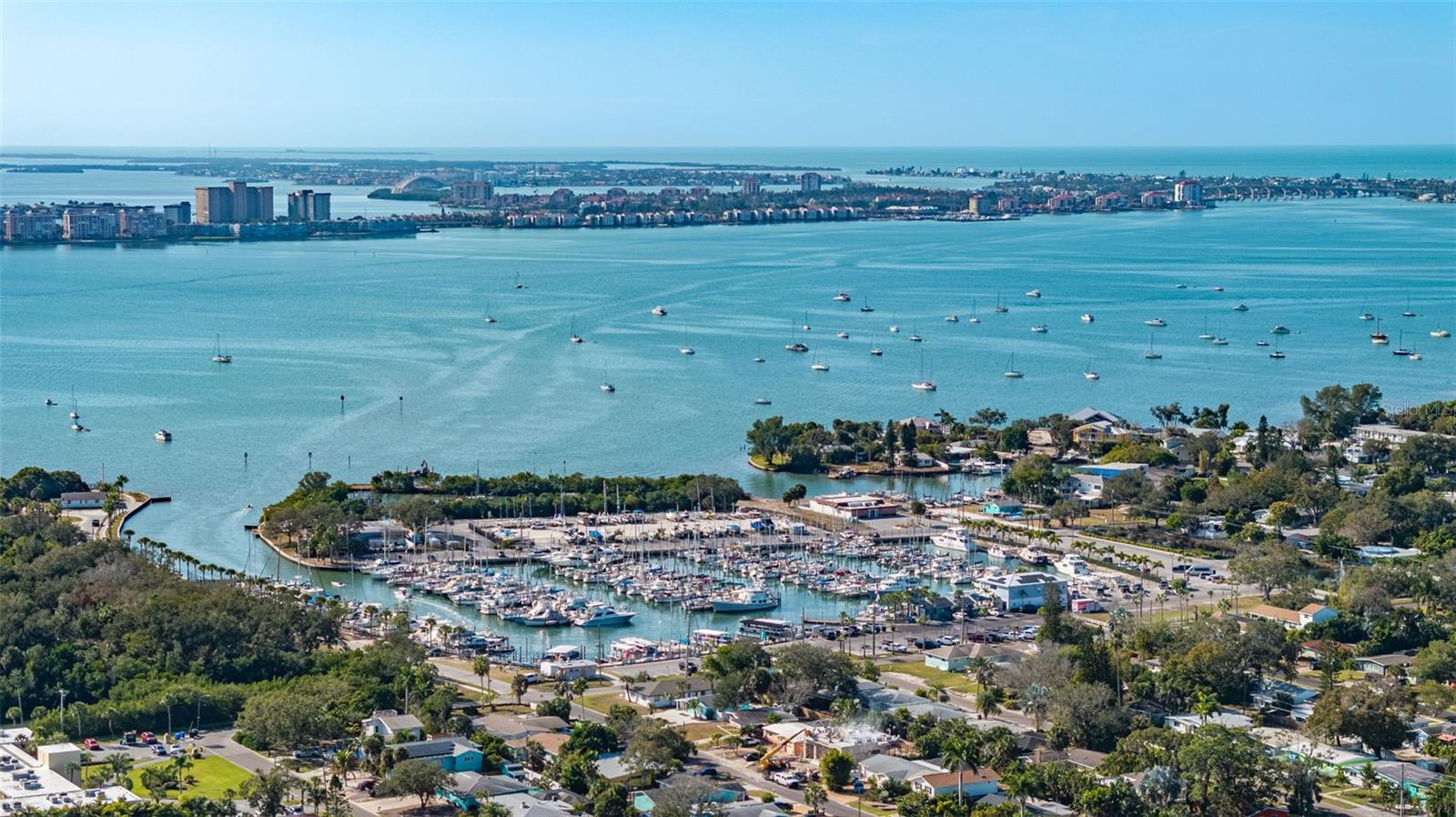 Image 33 of 34 For 4500 23rd Avenue S