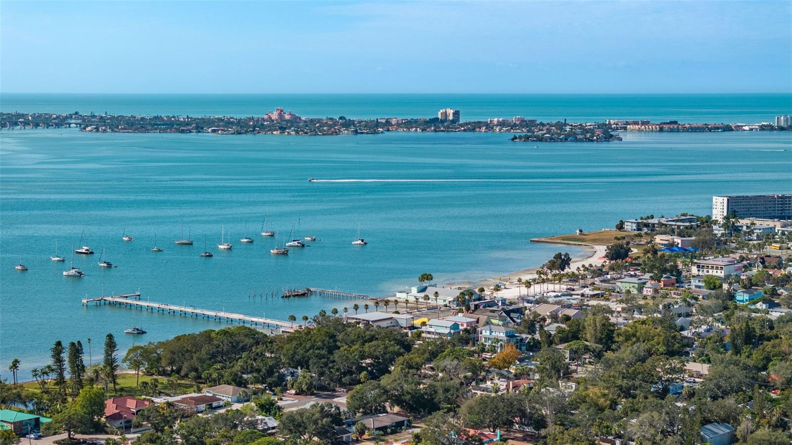 Image 34 of 34 For 4500 23rd Avenue S