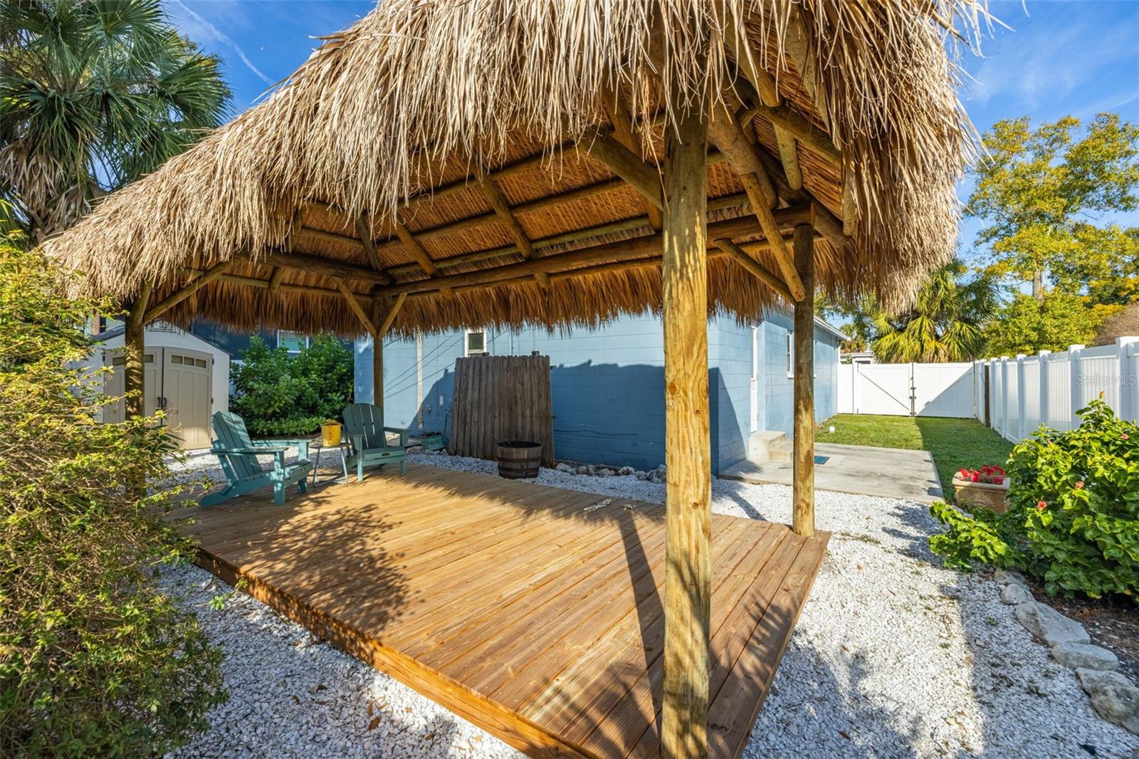 Image 4 of 34 For 4500 23rd Avenue S