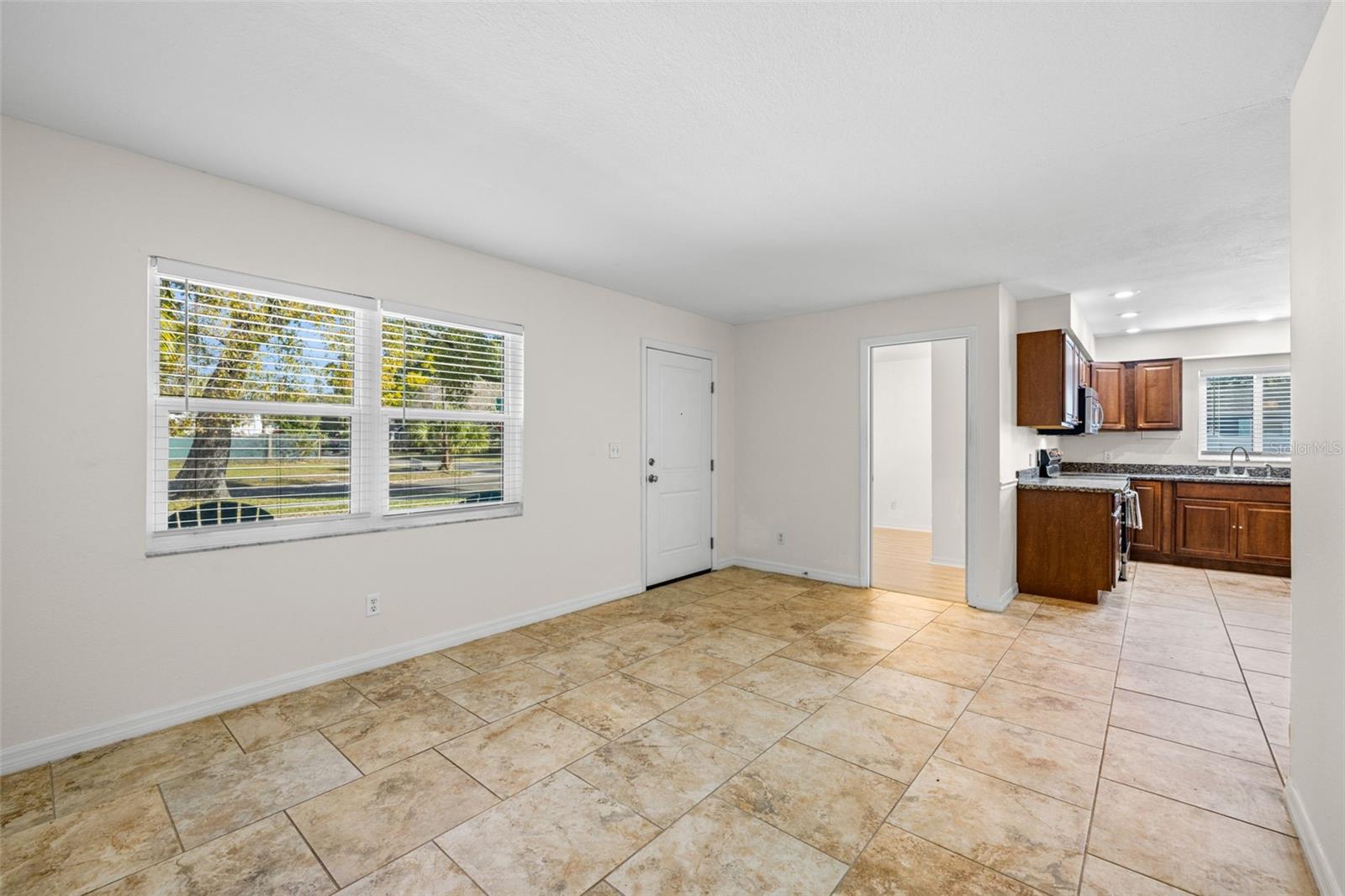 Image 6 of 34 For 4500 23rd Avenue S