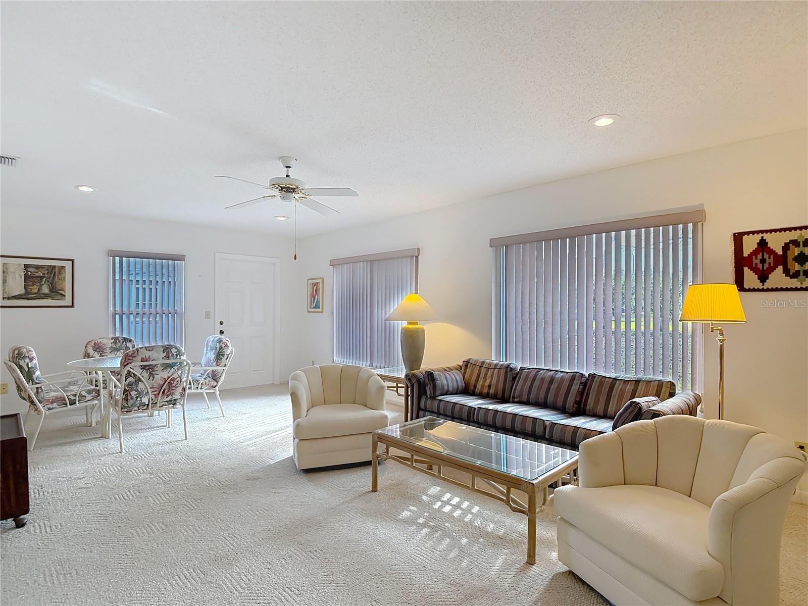 Image 11 of 25 For 28632 Tanner Drive