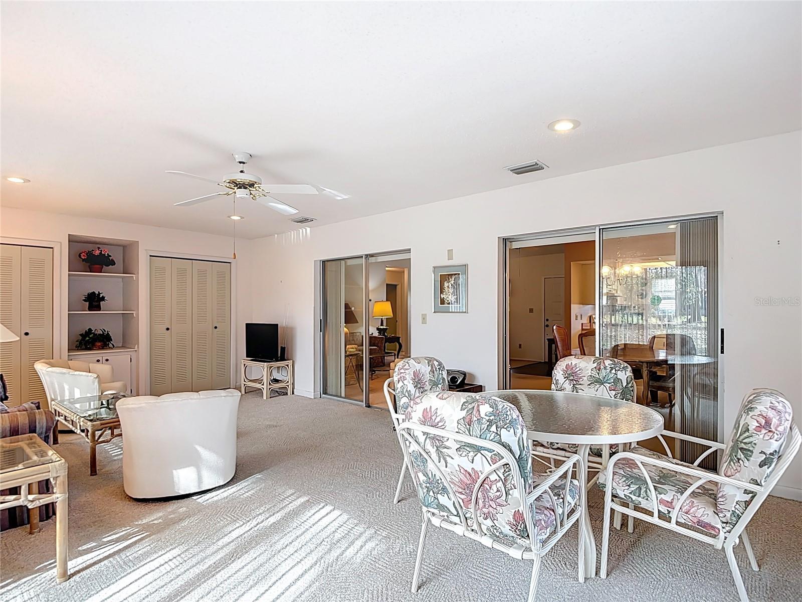 Image 12 of 25 For 28632 Tanner Drive