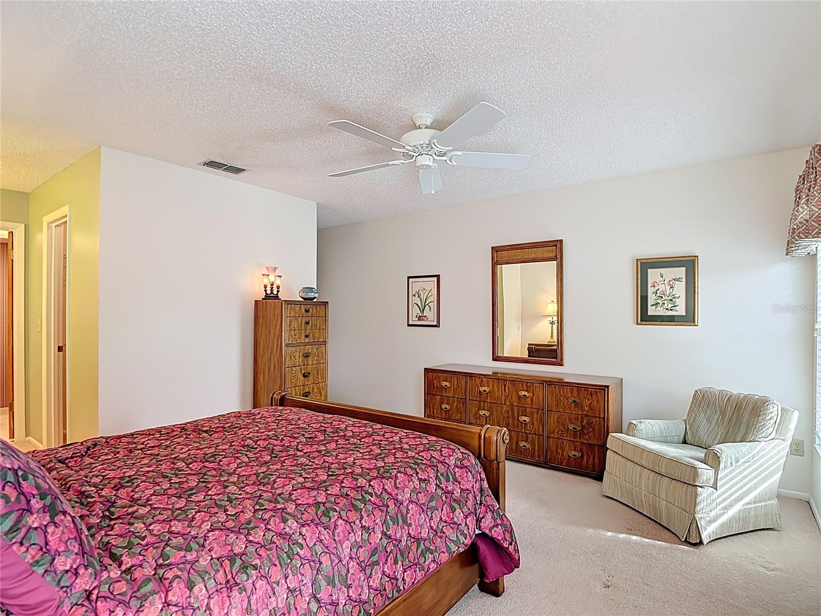 Image 14 of 25 For 28632 Tanner Drive