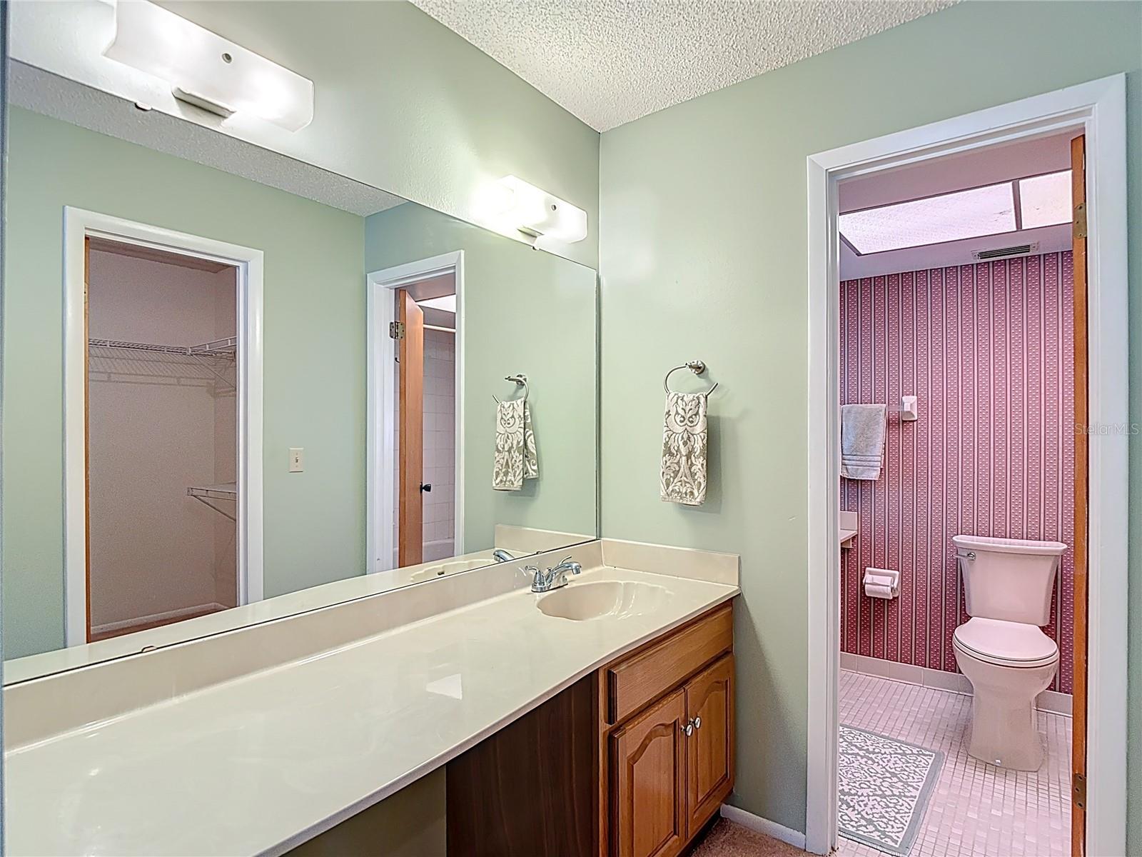 Image 15 of 25 For 28632 Tanner Drive