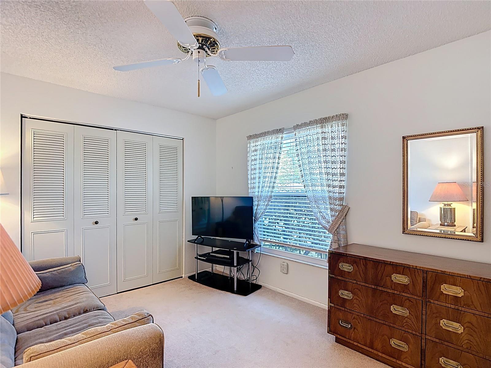 Image 19 of 25 For 28632 Tanner Drive