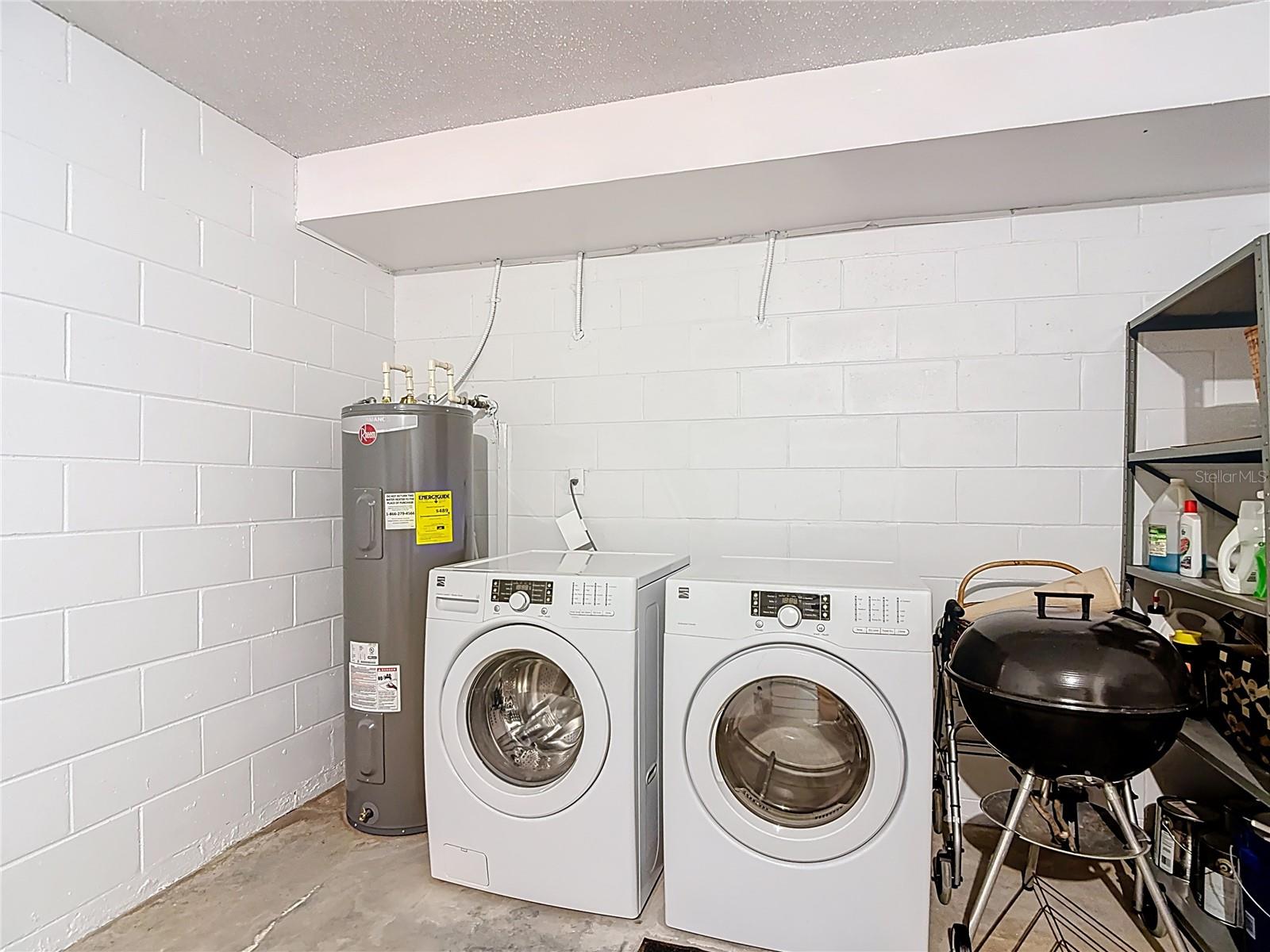 Image 22 of 25 For 28632 Tanner Drive