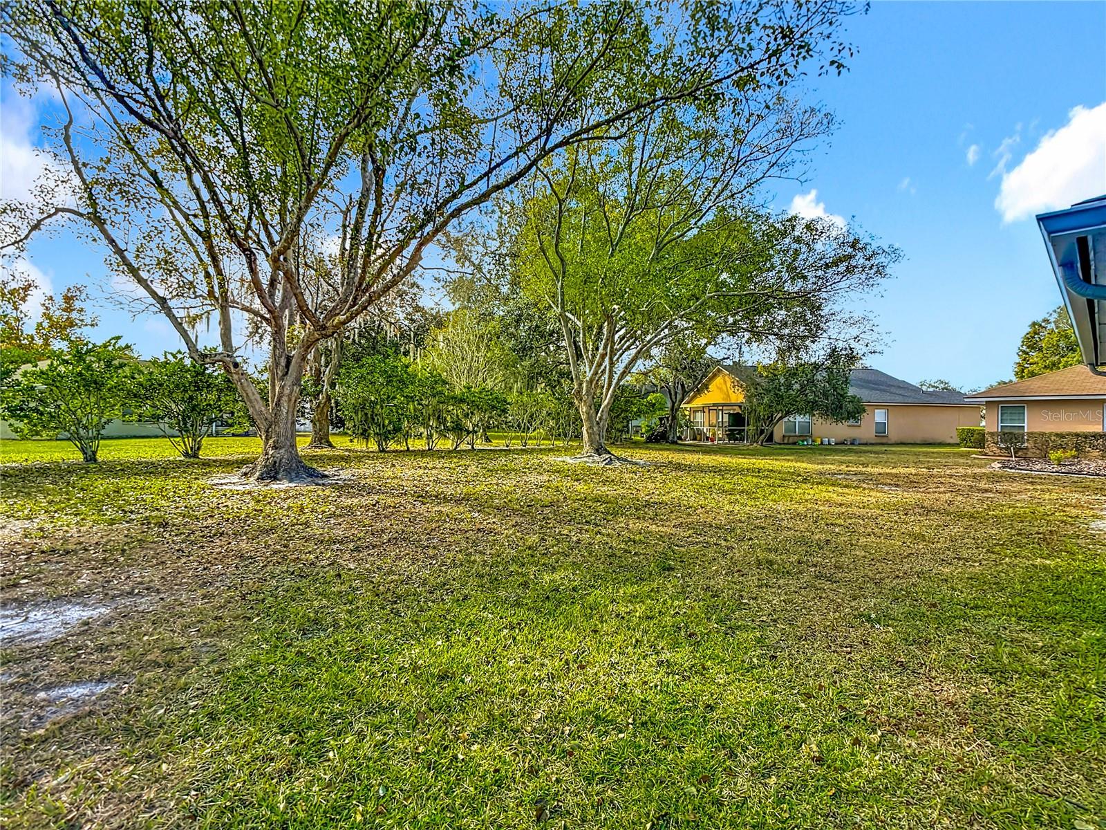 Image 23 of 25 For 28632 Tanner Drive