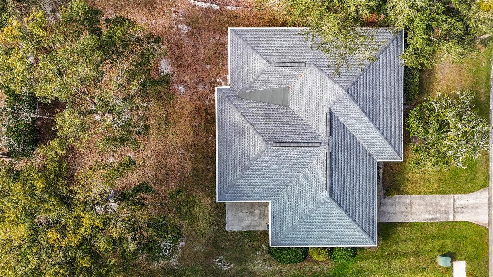 Image 24 of 25 For 28632 Tanner Drive