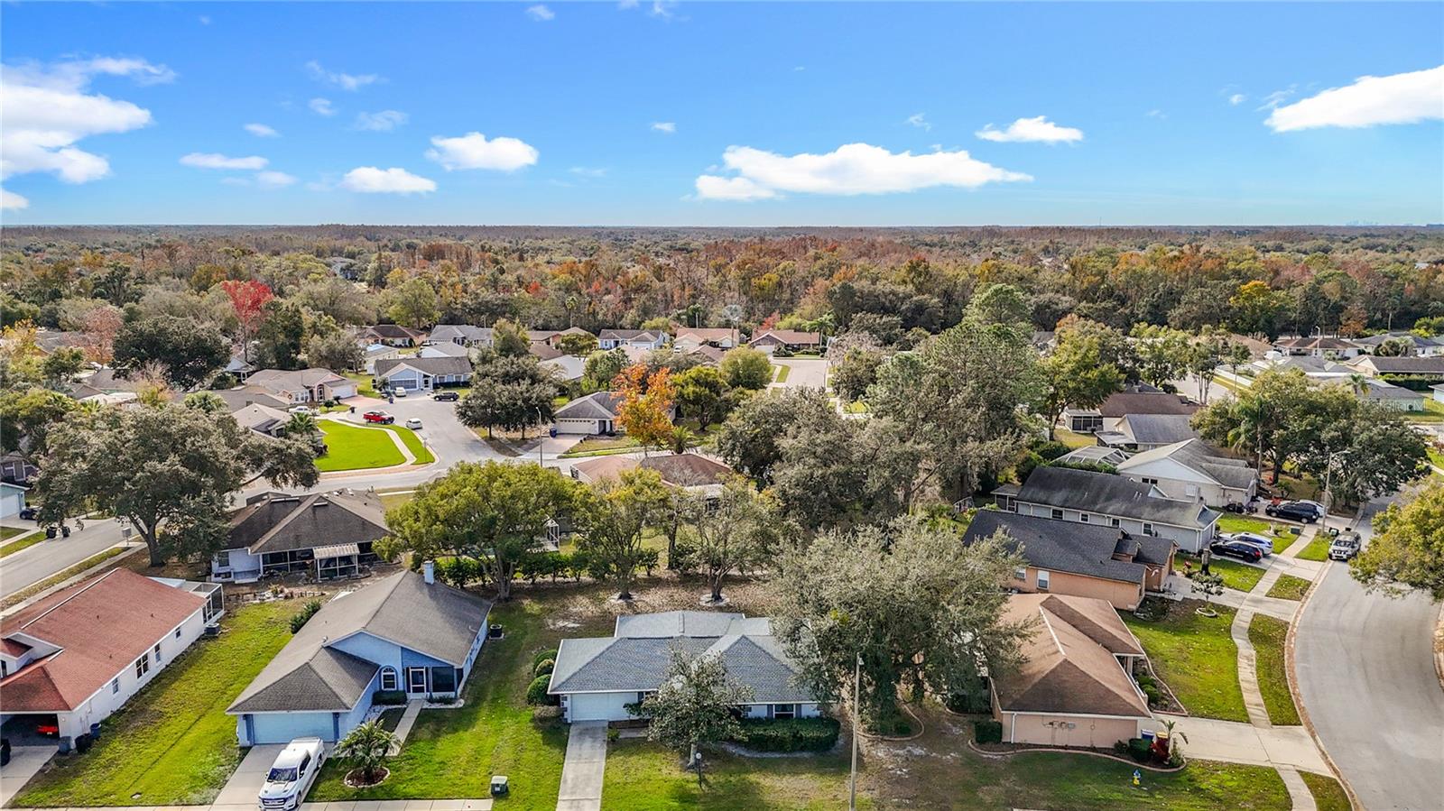 Image 25 of 25 For 28632 Tanner Drive