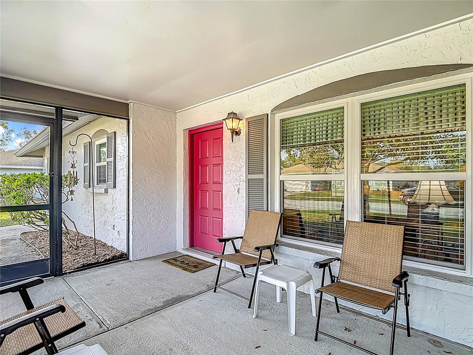 Image 4 of 25 For 28632 Tanner Drive