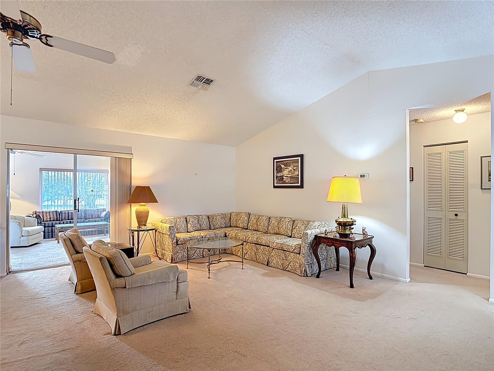 Image 5 of 25 For 28632 Tanner Drive