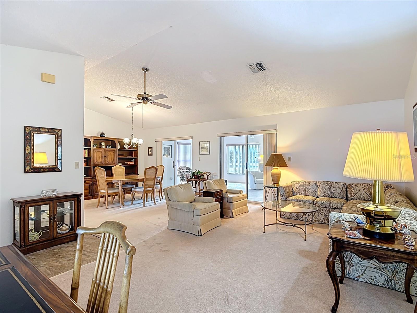 Image 6 of 25 For 28632 Tanner Drive