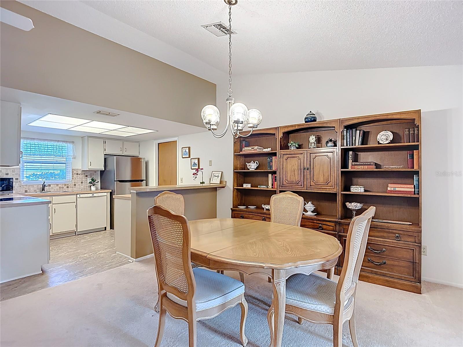 Image 7 of 25 For 28632 Tanner Drive