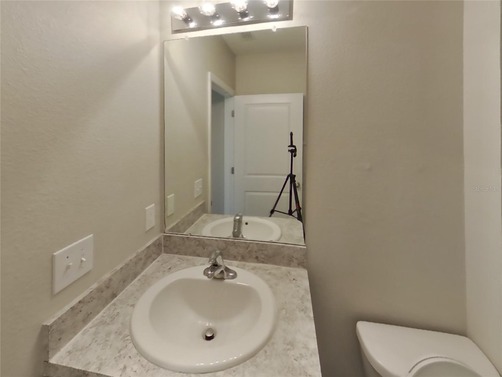 Image 14 of 15 For Address Not Provided