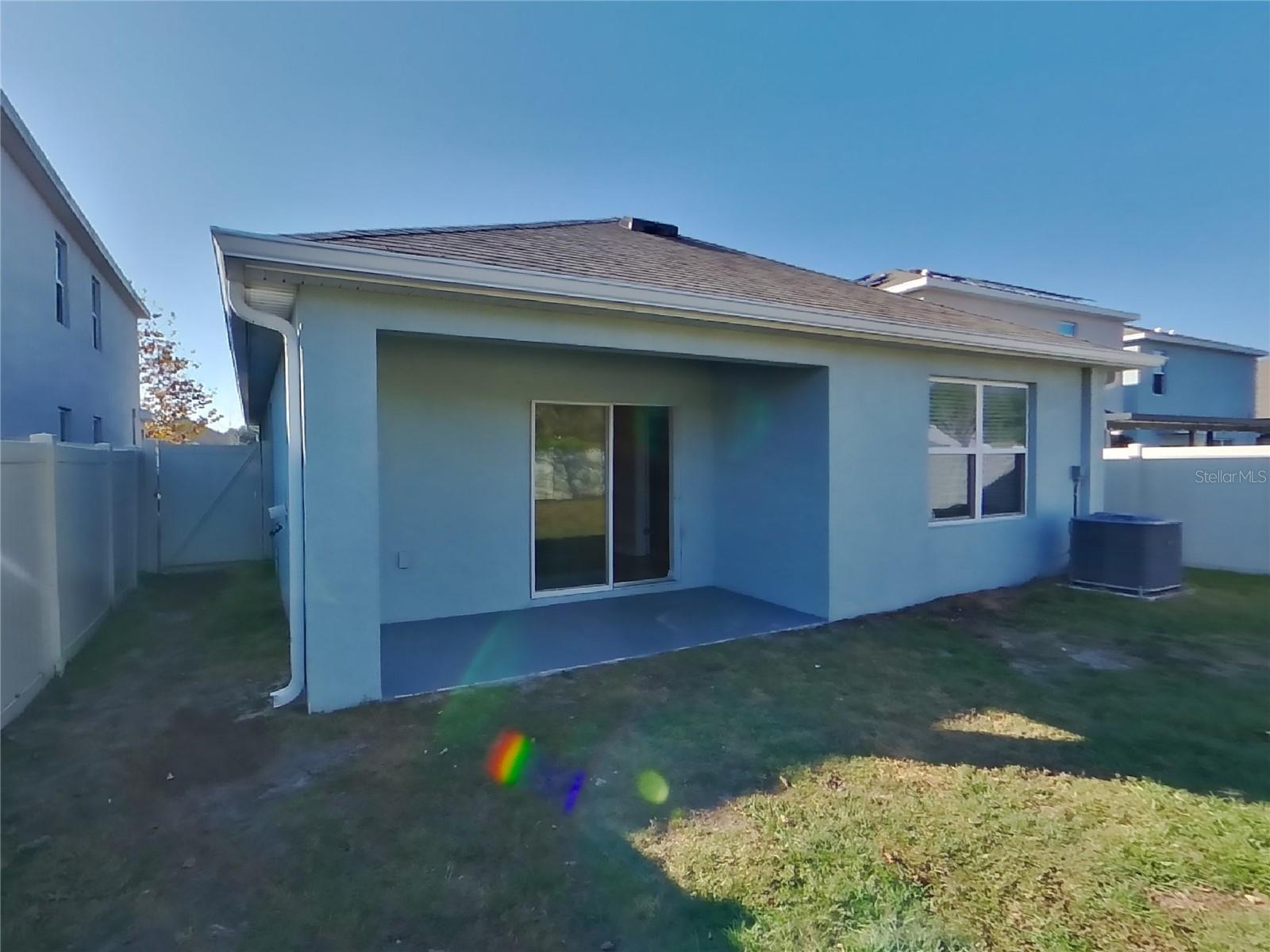 Image 15 of 15 For Address Not Provided