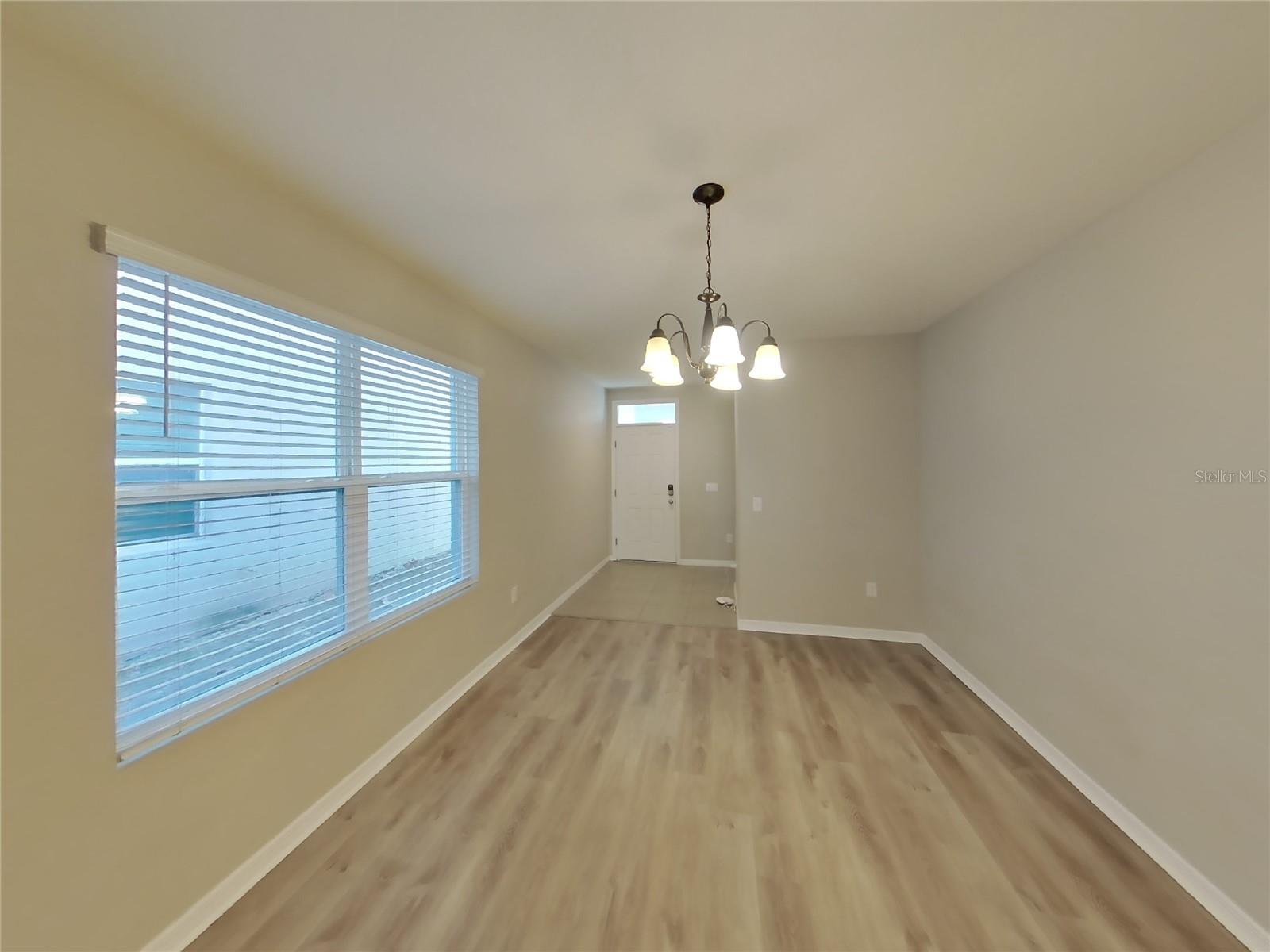 Image 4 of 15 For Address Not Provided