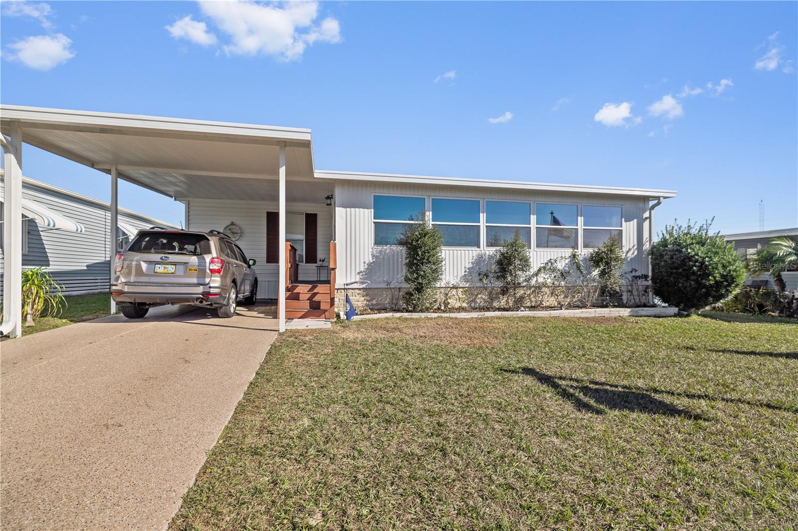 Details for 7102 El Greco Street, ZEPHYRHILLS, FL 33541