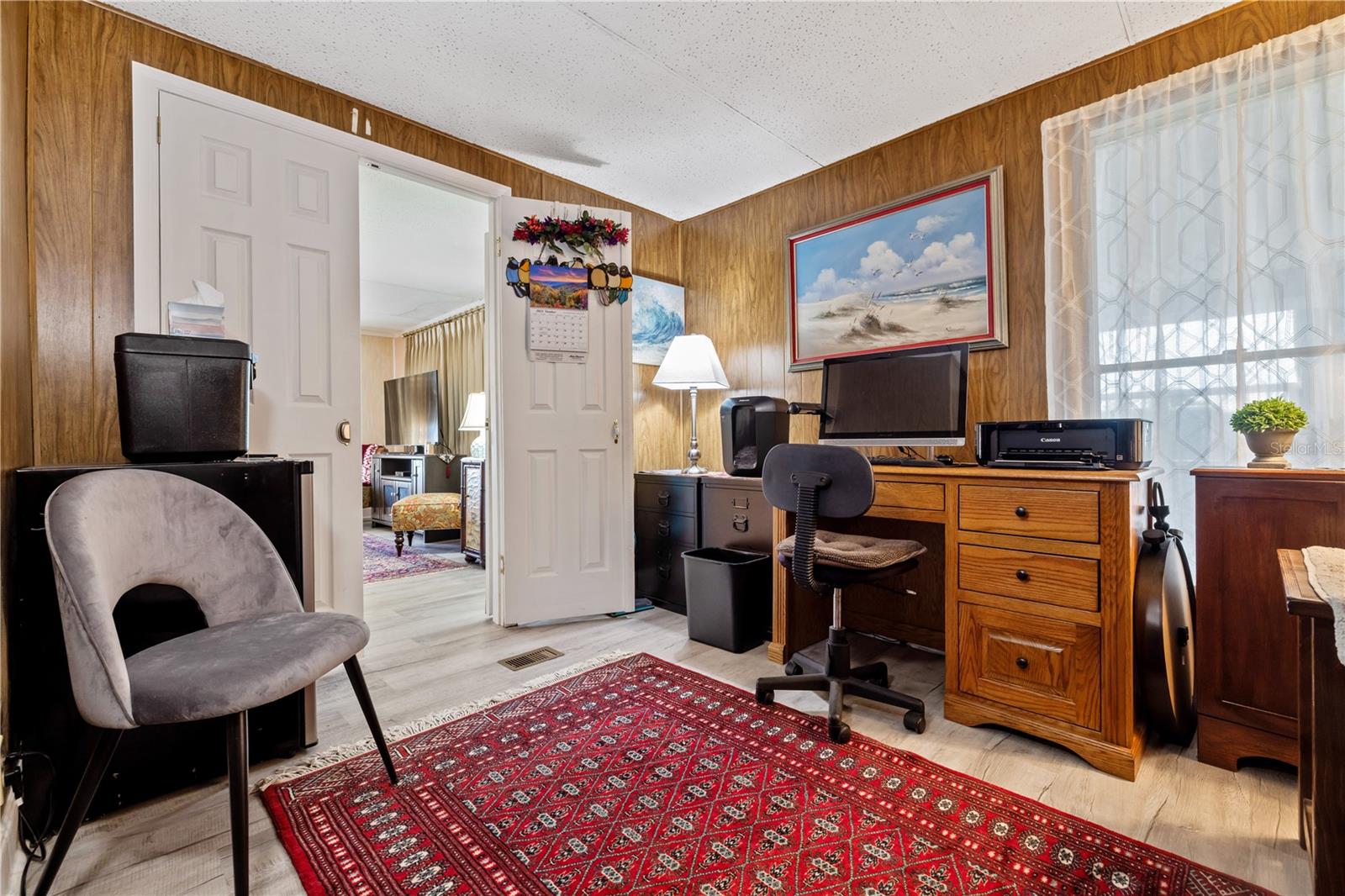 Image 13 of 25 For 7102 El Greco Street