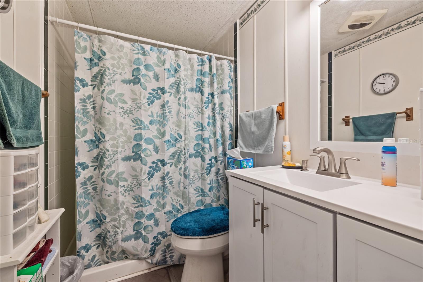 Image 14 of 25 For 7102 El Greco Street