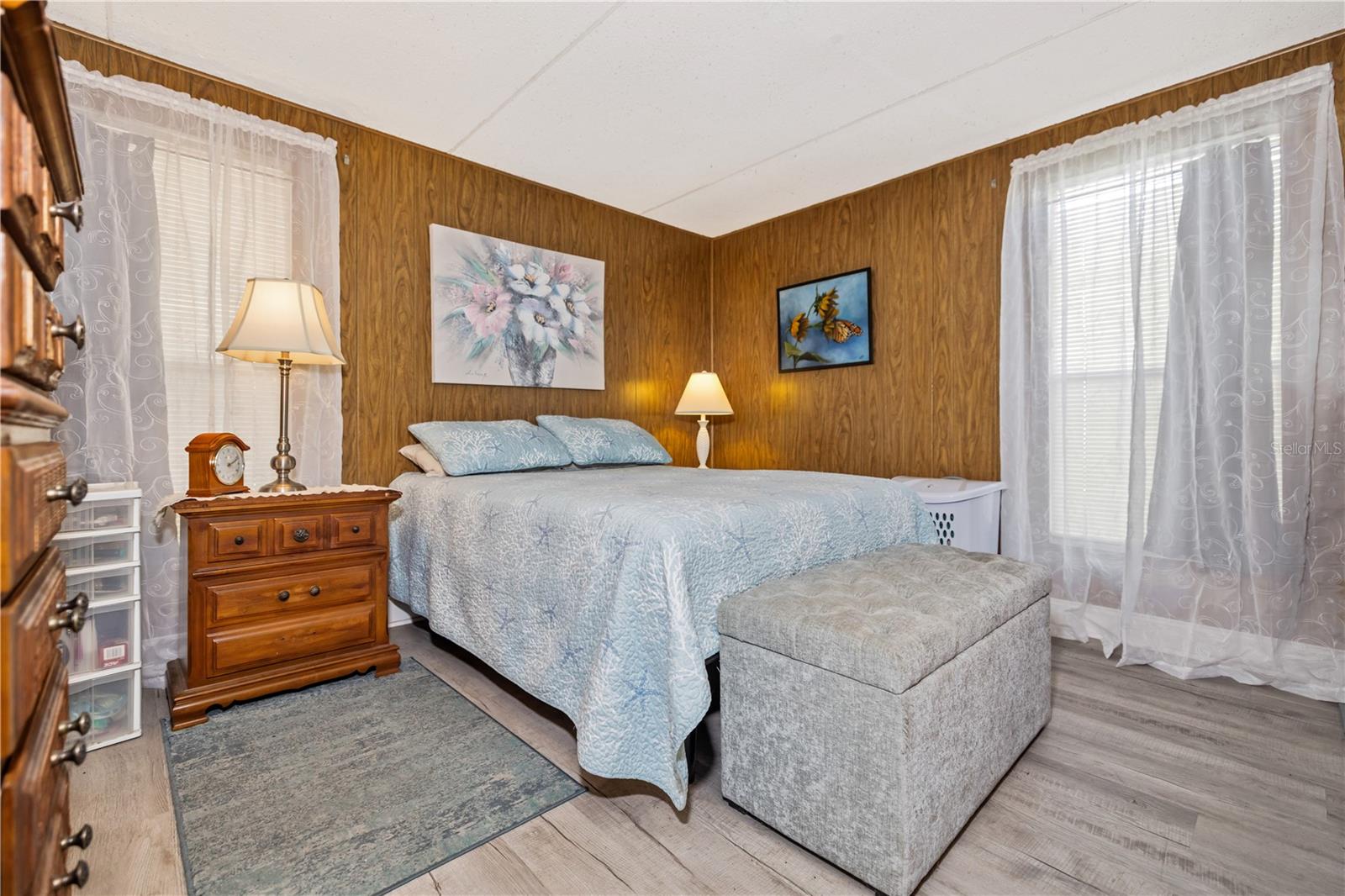 Image 15 of 25 For 7102 El Greco Street