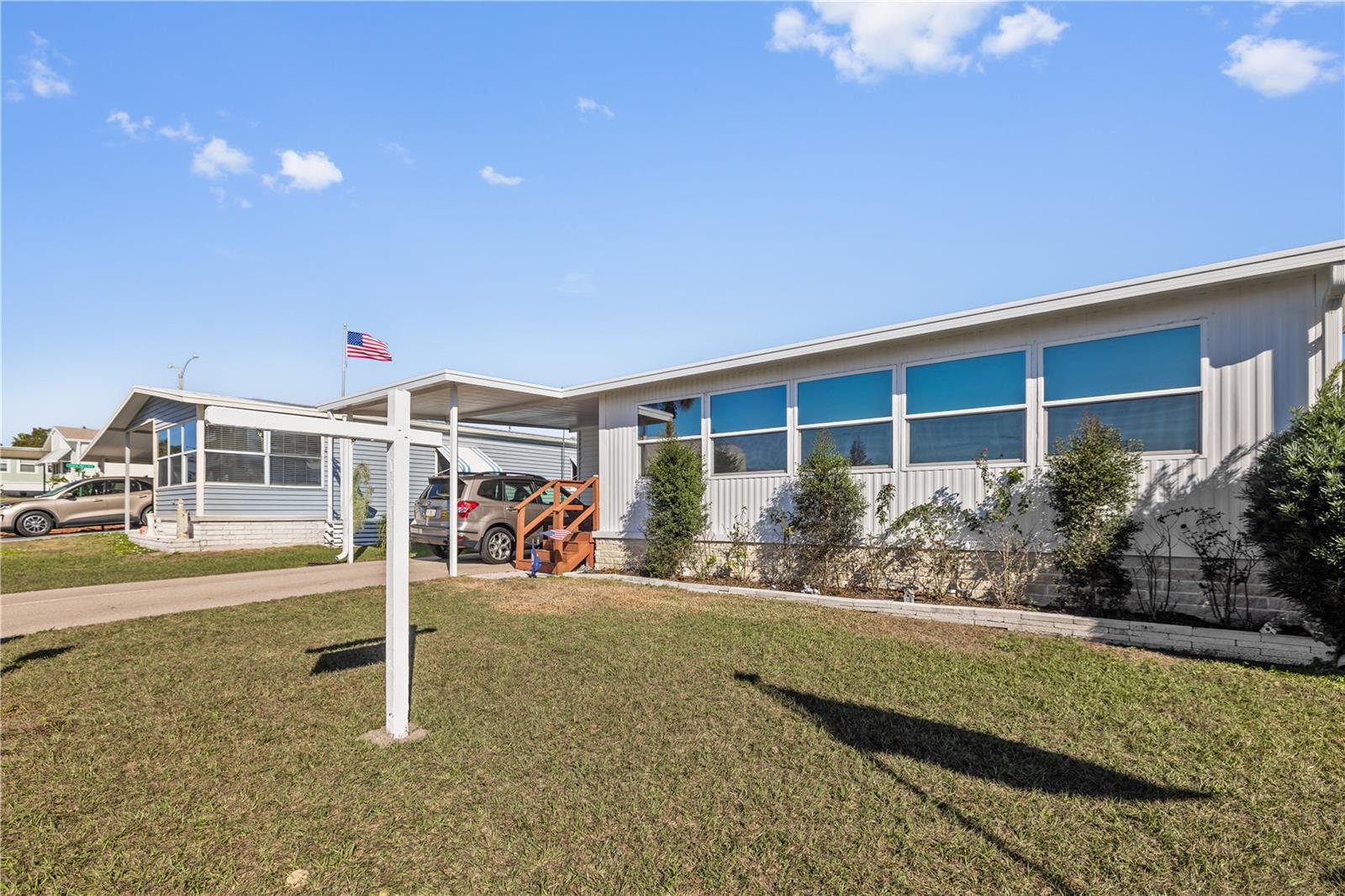 Image 2 of 25 For 7102 El Greco Street