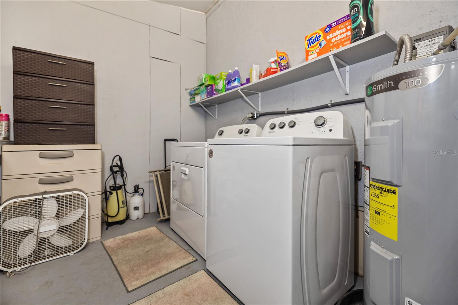 Image 20 of 25 For 7102 El Greco Street