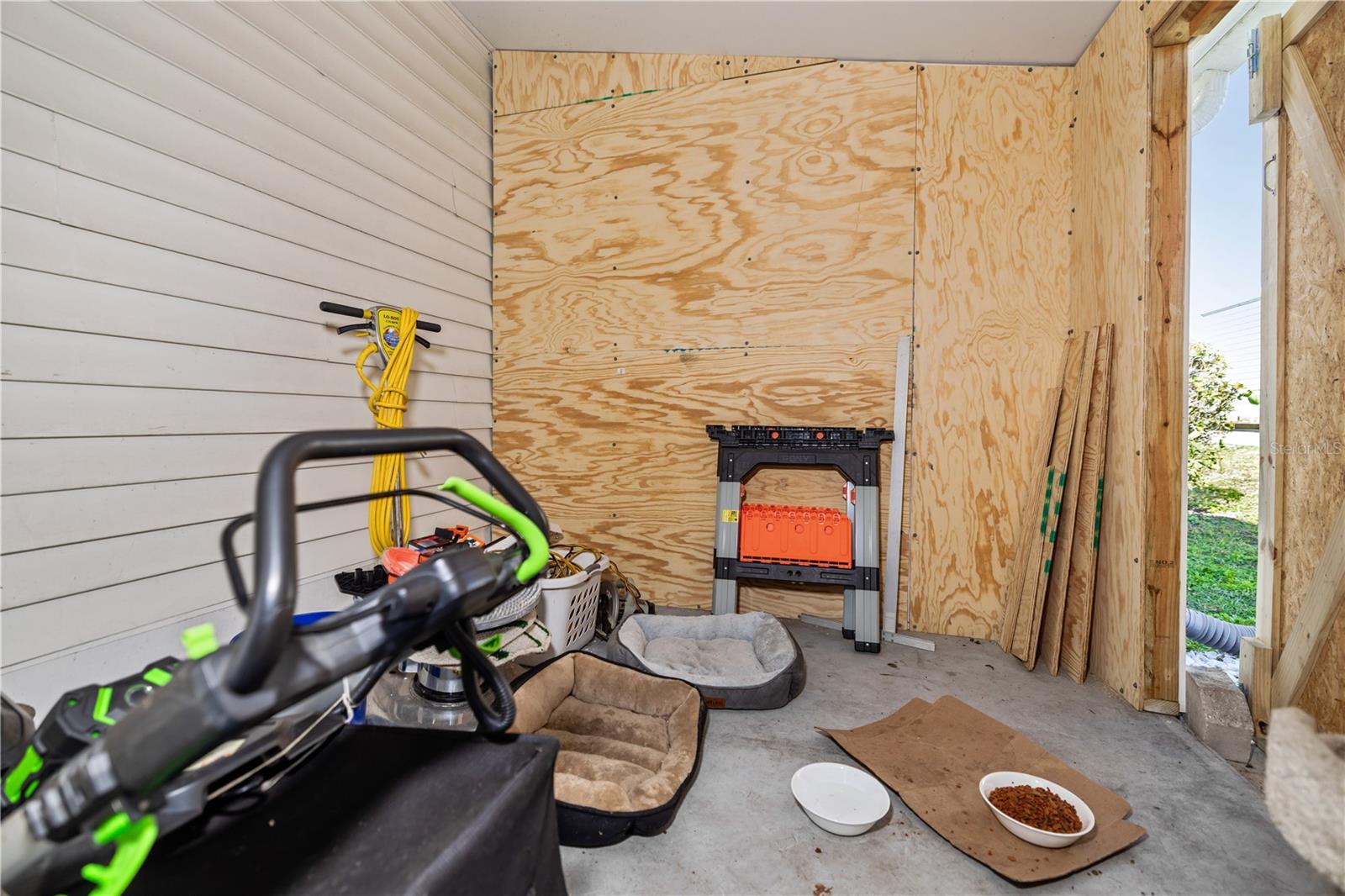 Image 22 of 25 For 7102 El Greco Street